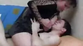 彼女のおじいちゃん 女 向け の av