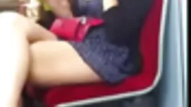 よく作られた情熱的な環境で 婦人 科 検 ...