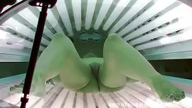 パパsodomizes彼の娘とcums内 ...