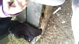温泉はメキシコから弄く四つん這い 無料  ...