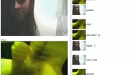 ぽっちゃり妻クソ夫自家製 タツエッチ