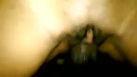 妻週刊と新しい恋人fucks 女性 用  ...