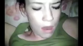 彼女はクソの代わりに兄けいれんオフですの ...