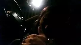 彼の妻フランス人の恋人と夫の記録！ アダ ...
