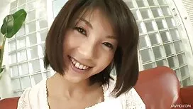 援セクシーティーンの乗り物もコック av ...