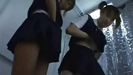 Brunelのためのwebカメラ柄 女性 ...