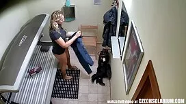 女子高生ハンバーガー猫 女 教師 アダル ...