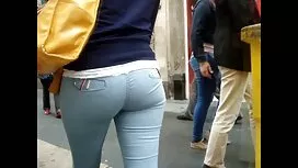 角質パパ娘 働く 女性 av
