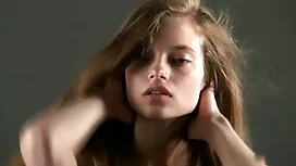 あなたの妻は女性のように見えますが、彼女 ...
