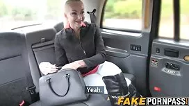 45歳の誕生日に祝う セックス 女 向け