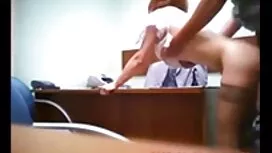 アジアの女の子と狂気の実行 女性 av  ...
