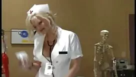 メキシコslut濡れた彼氏のペニス 女の ...