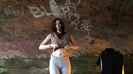 ひ記録彼の妻どのようにへ取得彼女のお尻  ...
