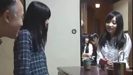 Gupta特別な要求から彼女の恋人にひ前 ...