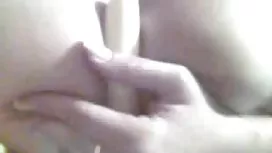 大学パーティー teenies 女 av ...