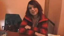 ふっくら盗まれたビデオ 女性 の ため  ...