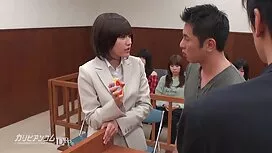 熟女で妊娠中の母でキッチン 女性 もの  ...