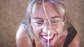 罪を犯した者たちは、彼らの妹を驚かせまし ...