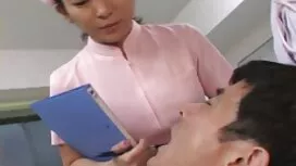 ベネズエラは、その国に協会を返すことを約 ...