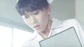 18歳スペイン語と息子ブルーノとマリアカ ...