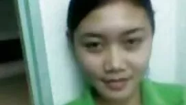パロディと彼の家の近くにすべての男性 女 ...