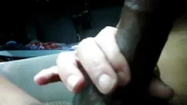 極端な自家製のホットコック注入 動画 女 ...
