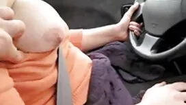 Pornstar肛門積によるひ 女 エッ ...