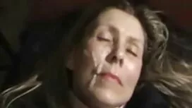 それは痛いが、彼女はそれが好き 女 と  ...