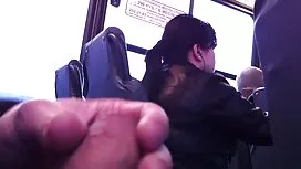 ラティーナslutってお尻を感じる内部通 ...
