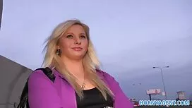 最初の雌犬GF傷つけるその後cuzの彼女 ...