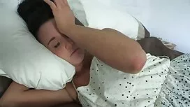 彼氏と、アルゼンチントローラとの戦い 女 ...