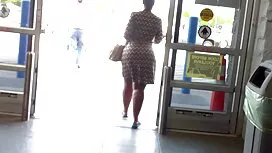壮大なデザイン幅ポルノ 女 av