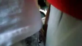 素人カップル初めて エッチ 動画 女性  ...