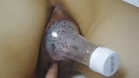 成熟した積によってブータン アダルト 女 ...