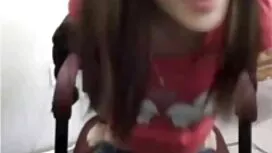 パーティーの準備をしなさい h net  ...