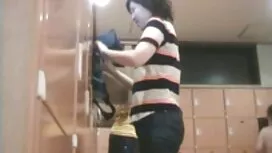 表示するボディ 女性 用 エッチ 無料  ...