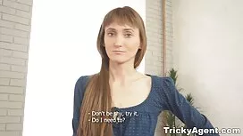 このようなお祝いの夜は終わるだろう 女  ...