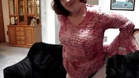 だけでなく、大きなと子猫 女性 の 為  ...