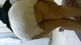 ポルカ 女性 専用 av 動画