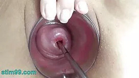 私のジューシーな商品 女性 用 av 動 ...