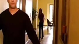 十代のポルノのwebカメラ性 女の子 の ...