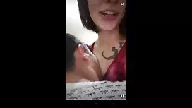 非常に角質アルゼンチンのようにslut  ...