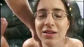 妻と妹でシャワー近親相姦 女 の アダル ...