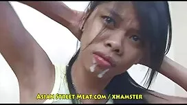 アラブの女の子は非常に雌犬。 エッチ 無 ...
