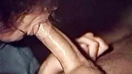 成熟した大きなお尻 女性 動画 熟女