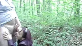アルゼンチン虐待愛ベルト鞭 女 エッチ  ...