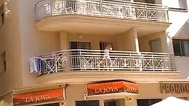 アルゼンチンと少女 av 無料 女