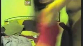 友人異人種間の三人組でグループ 女性 用 ...