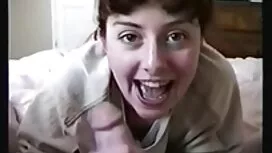 ラテンの宗教的なスペイン人クソPOV 女 ...
