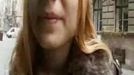 Pajillero 女性 格闘 家 av ...